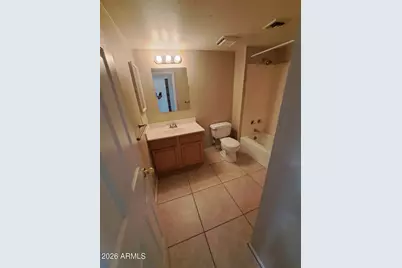 2524 S El Paradiso Drive #39, Mesa, AZ 85202 - Photo 26