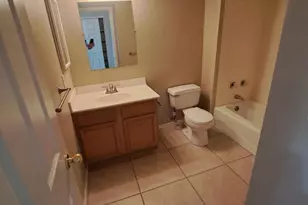 2524 S El Paradiso Dr, Mesa, AZ 85202 - Photo 26