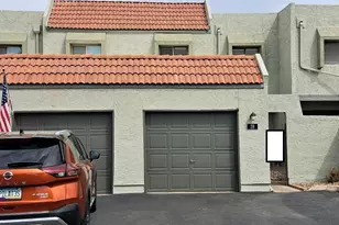 2524 S El Paradiso Dr, Mesa, AZ 85202 - Photo 1