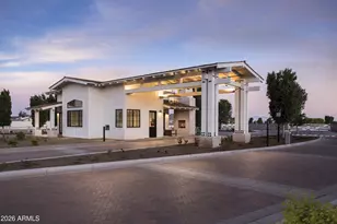 11682 N Fredericksburg St, Surprise, AZ 85388 - Photo 20