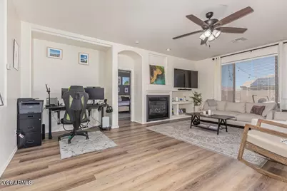 15727 N 162nd Lane, Surprise, AZ 85374 - Photo 8