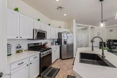 15727 N 162nd Lane, Surprise, AZ 85374 - Photo 12