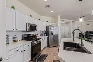 15727 N 162 Ln, Surprise, AZ 85374 - Photo 12