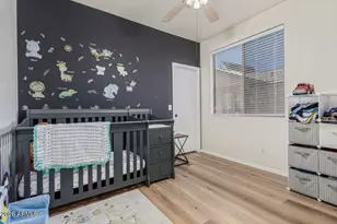 15727 N 162 Ln, Surprise, AZ 85374 - Photo 24