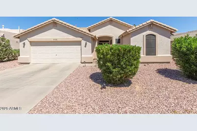 15727 N 162nd Lane, Surprise, AZ 85374 - Photo 2