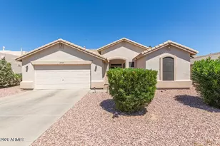 15727 N 162 Ln, Surprise, AZ 85374 - Photo 2