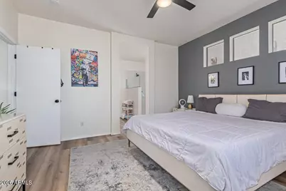 15727 N 162nd Lane, Surprise, AZ 85374 - Photo 16