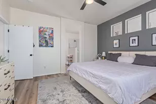 15727 N 162 Ln, Surprise, AZ 85374 - Photo 16