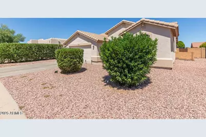 15727 N 162nd Lane, Surprise, AZ 85374 - Photo 6