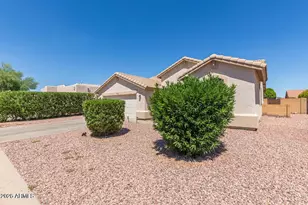 15727 N 162 Ln, Surprise, AZ 85374 - Photo 6