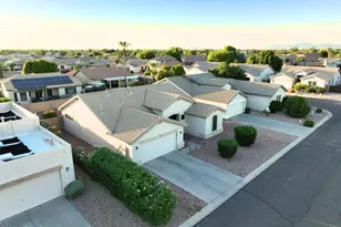 15727 N 162 Ln, Surprise, AZ 85374 - Photo 32