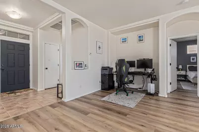 15727 N 162nd Lane, Surprise, AZ 85374 - Photo 14
