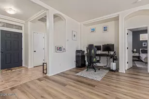 15727 N 162 Ln, Surprise, AZ 85374 - Photo 14