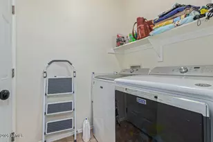 15727 N 162 Ln, Surprise, AZ 85374 - Photo 26