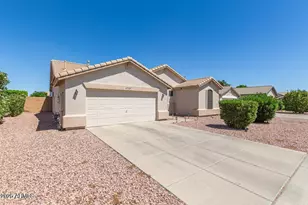 15727 N 162 Ln, Surprise, AZ 85374 - Photo 4