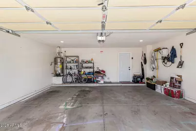 15727 N 162nd Lane, Surprise, AZ 85374 - Photo 28