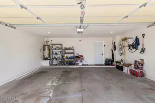 15727 N 162 Ln, Surprise, AZ 85374 - Photo 28