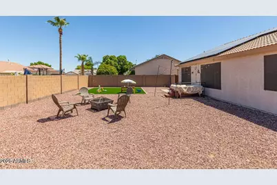 15727 N 162nd Lane, Surprise, AZ 85374 - Photo 30