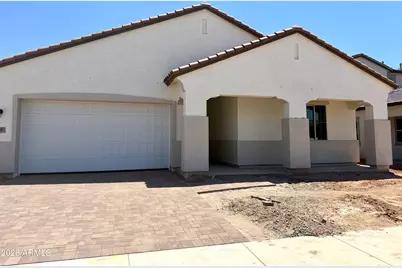769 W Longwood Drive, Queen Creek, AZ 85140 - Photo 1