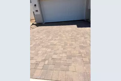 769 W Longwood Drive, Queen Creek, AZ 85140 - Photo 6