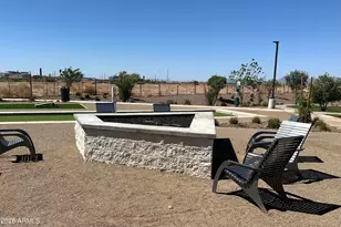 769 W Longwood Dr, Queen Creek, AZ 85140 - Photo 8