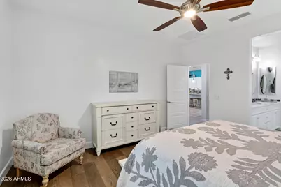 16948 W Palm Lane, Goodyear, AZ 85395 - Photo 22