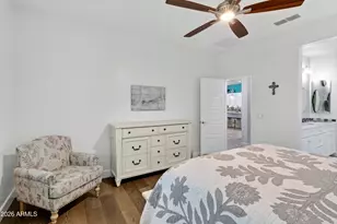16948 W Palm Ln, Goodyear, AZ 85395 - Photo 22
