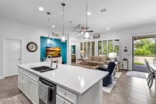 16948 W Palm Ln, Goodyear, AZ 85395 - Photo 16