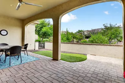 16948 W Palm Lane, Goodyear, AZ 85395 - Photo 30