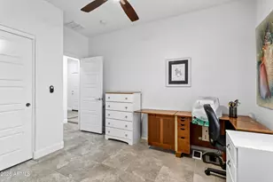16948 W Palm Ln, Goodyear, AZ 85395 - Photo 28