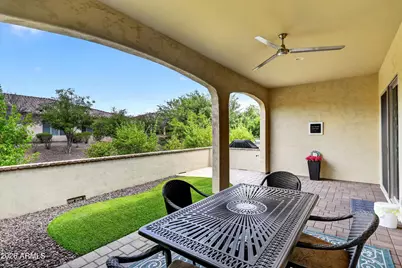 16948 W Palm Lane, Goodyear, AZ 85395 - Photo 32
