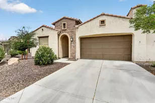 16948 W Palm Ln, Goodyear, AZ 85395 - Photo 2