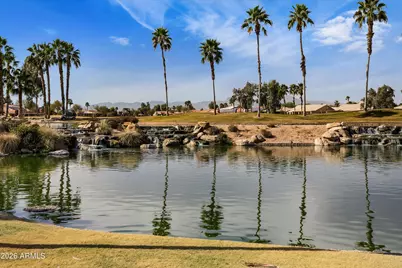 16948 W Palm Lane, Goodyear, AZ 85395 - Photo 44