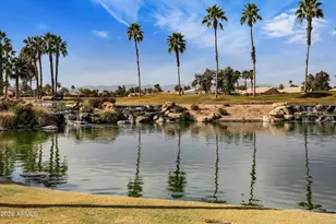 16948 W Palm Ln, Goodyear, AZ 85395 - Photo 44