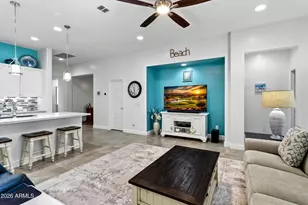16948 W Palm Ln, Goodyear, AZ 85395 - Photo 10