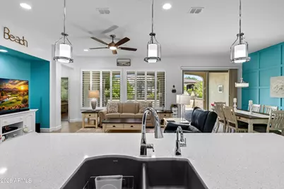 16948 W Palm Lane, Goodyear, AZ 85395 - Photo 18