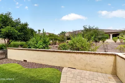 16948 W Palm Lane, Goodyear, AZ 85395 - Photo 32