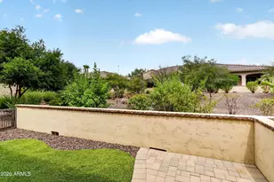 16948 W Palm Ln, Goodyear, AZ 85395 - Photo 32