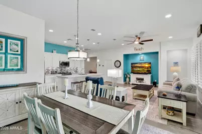 16948 W Palm Lane, Goodyear, AZ 85395 - Photo 20