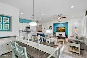 16948 W Palm Ln, Goodyear, AZ 85395 - Photo 20