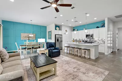 16948 W Palm Lane, Goodyear, AZ 85395 - Photo 12