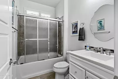 16948 W Palm Lane, Goodyear, AZ 85395 - Photo 30