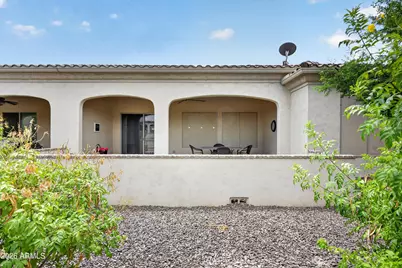 16948 W Palm Lane, Goodyear, AZ 85395 - Photo 34