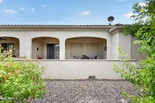 16948 W Palm Ln, Goodyear, AZ 85395 - Photo 34