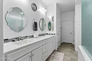 16948 W Palm Ln, Goodyear, AZ 85395 - Photo 24