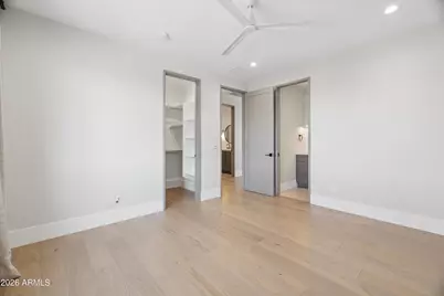 4010 E Hazelwood Street, Phoenix, AZ 85018 - Photo 28