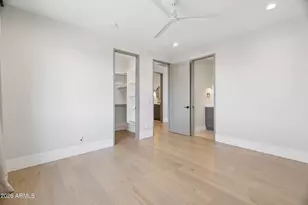 4010 E Hazelwood St, Phoenix, AZ 85018 - Photo 28