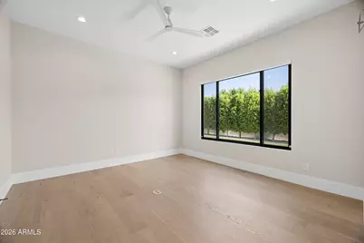 4010 E Hazelwood Street, Phoenix, AZ 85018 - Photo 18
