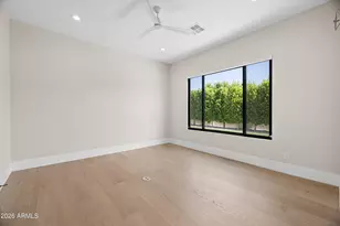 4010 E Hazelwood St, Phoenix, AZ 85018 - Photo 18