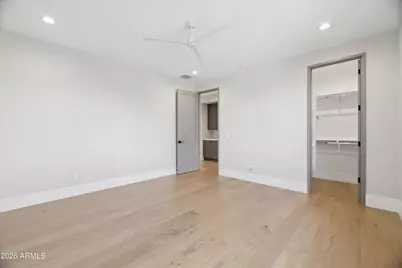 4010 E Hazelwood Street, Phoenix, AZ 85018 - Photo 24
